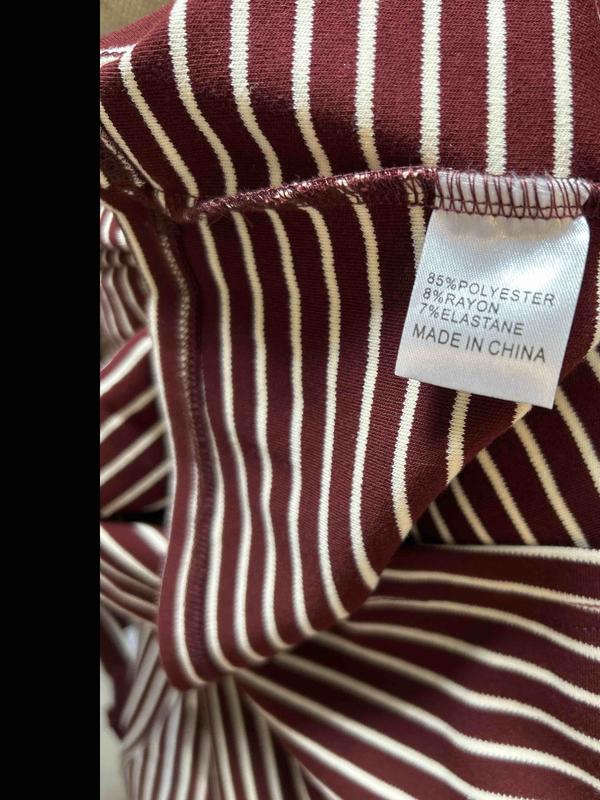 Review Thumbnail Image 0 249062428