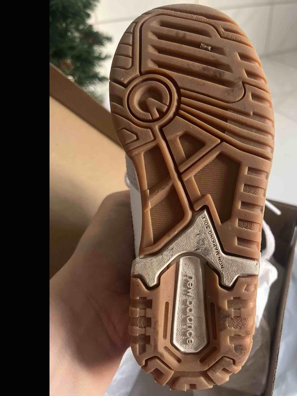 Review Thumbnail Image 1 238030114