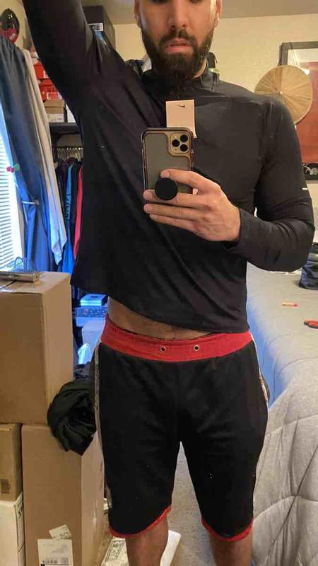 Review Thumbnail Image 1 218967375