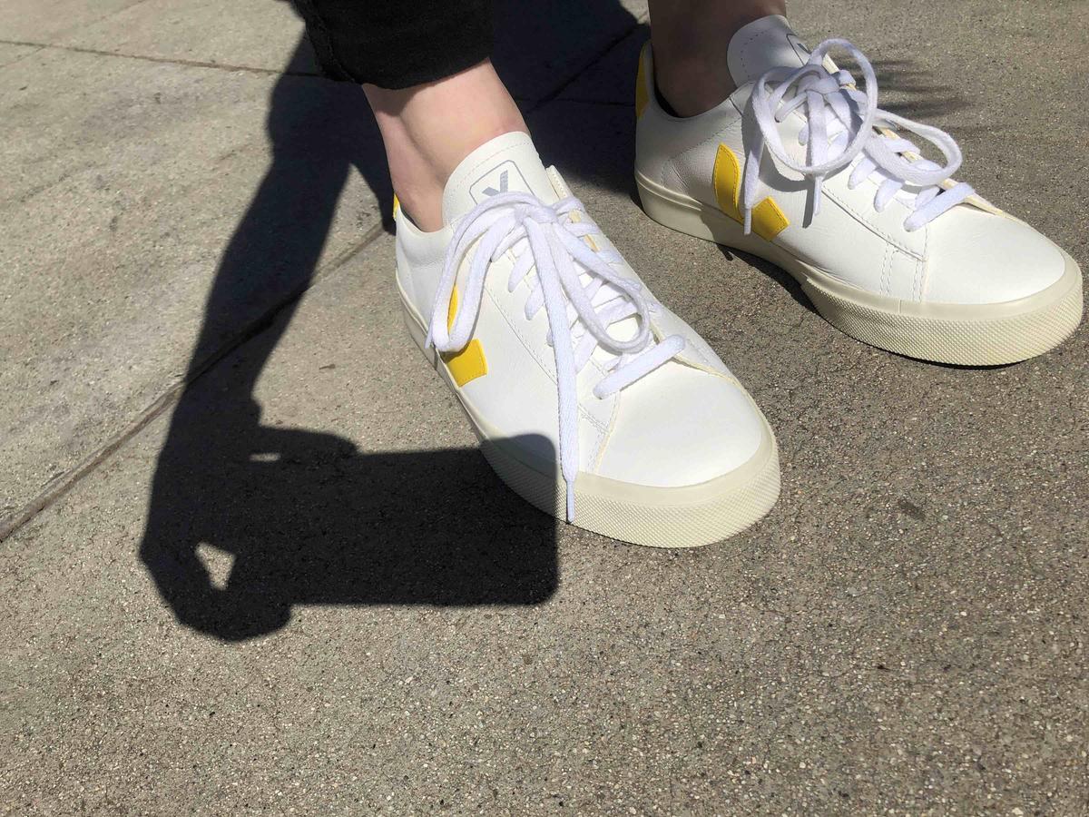 Review Thumbnail Image 0 206112510