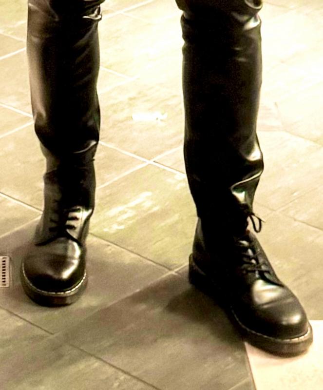 Review Thumbnail Image 1 237343735