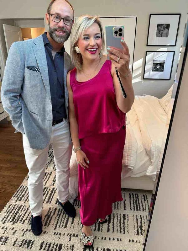 Review Thumbnail Image 0 235230900