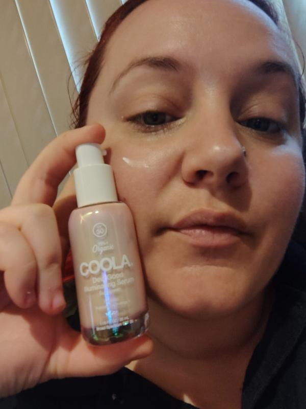 Review Thumbnail Image 0 240317702