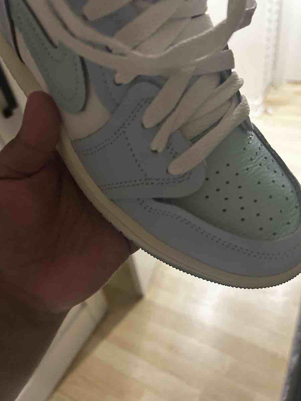 Nordstrom Sent Me Fake Shoes