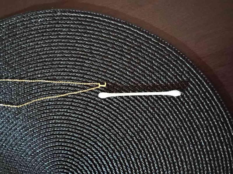 Review Thumbnail Image 0 242891118