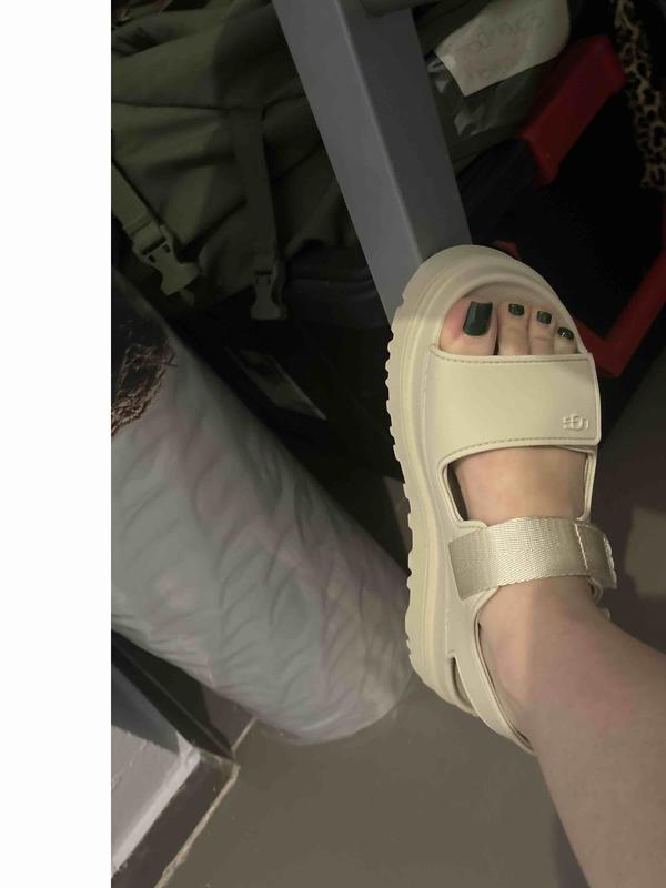 Review Thumbnail Image 1 232851527