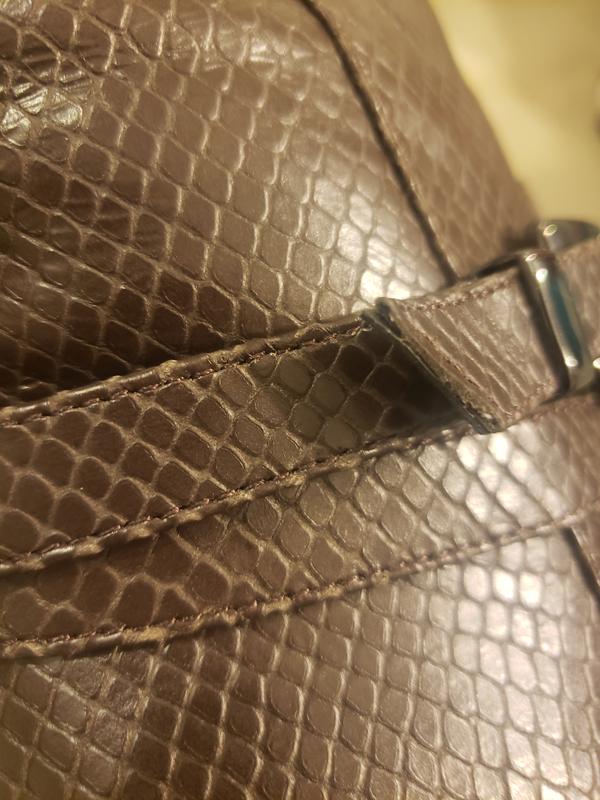 Review Thumbnail Image 2 220721050