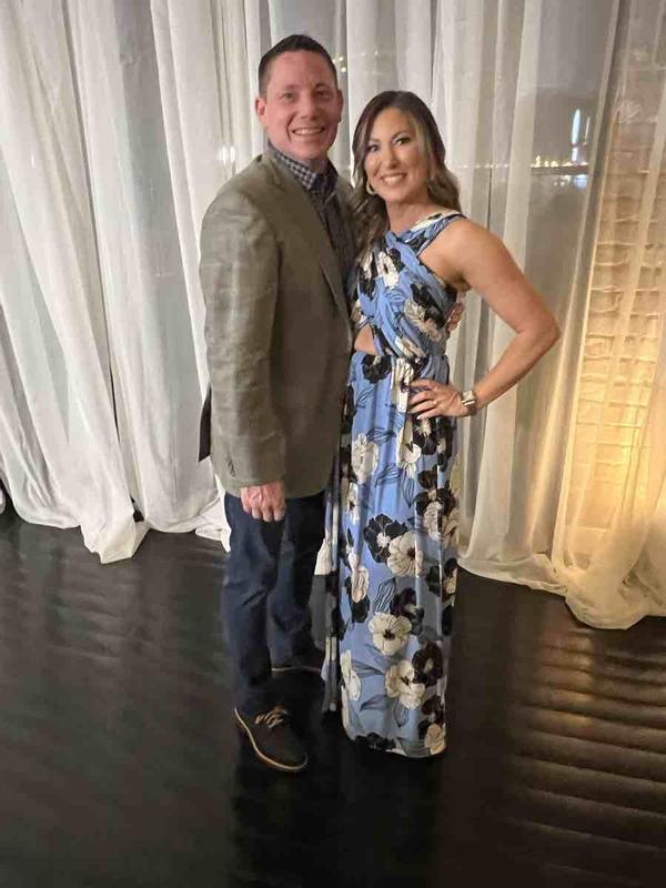 Review Thumbnail Image 0 224092933