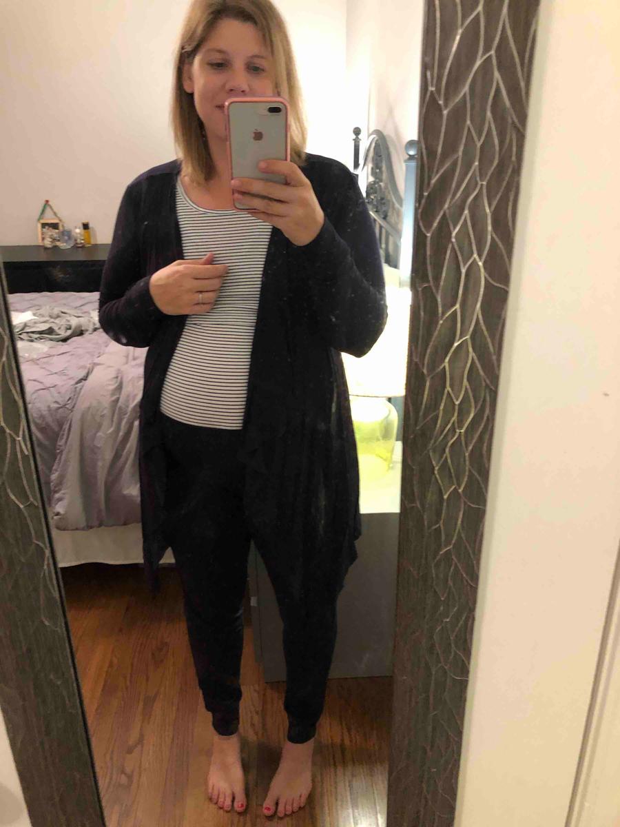 Review Thumbnail Image 0 200534870