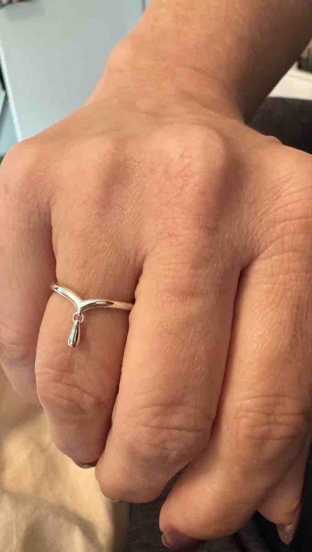 Review Thumbnail Image 0 237733170