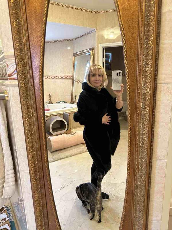 Review Thumbnail Image 1 238162751