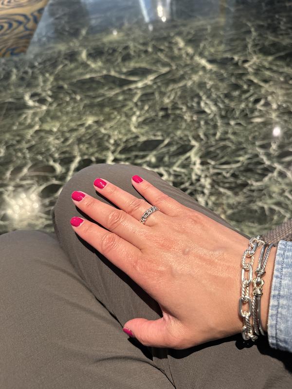 Review Thumbnail Image 0 233090078