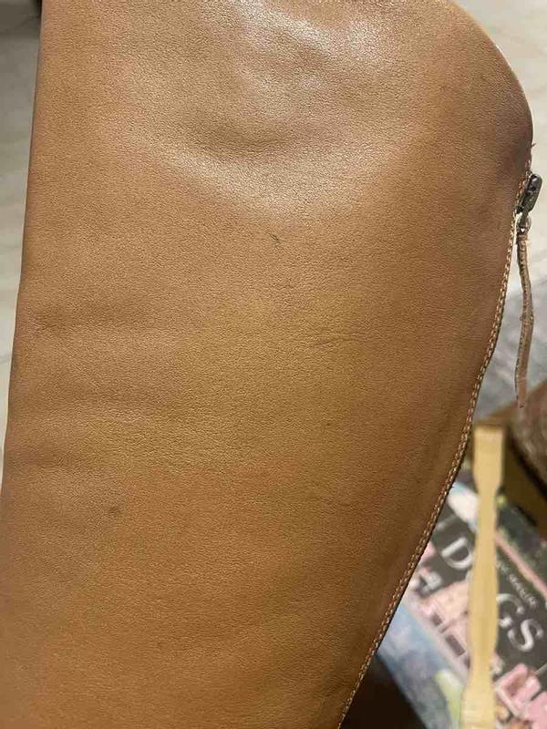 Review Thumbnail Image 2 245512534