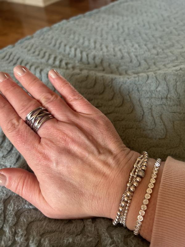 Review Thumbnail Image 0 247436515