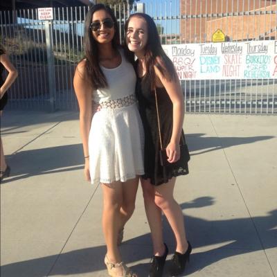 Review Thumbnail Image 0 63474349