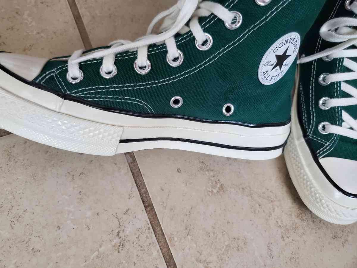 Review Thumbnail Image 0 199633245