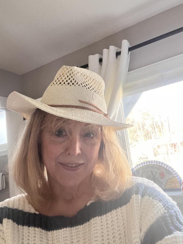 Review Thumbnail Image 0 247894873