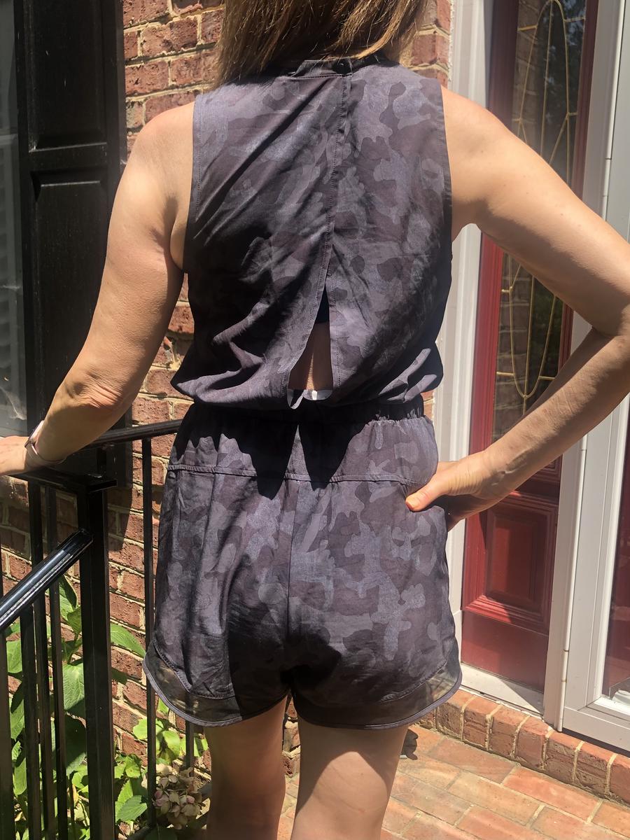 Review Thumbnail Image 0 209670819