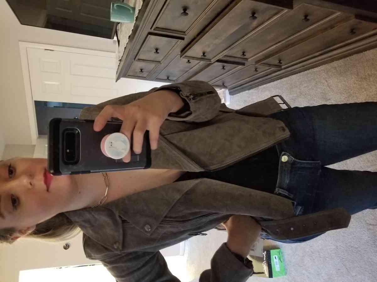 Super cute, great quality