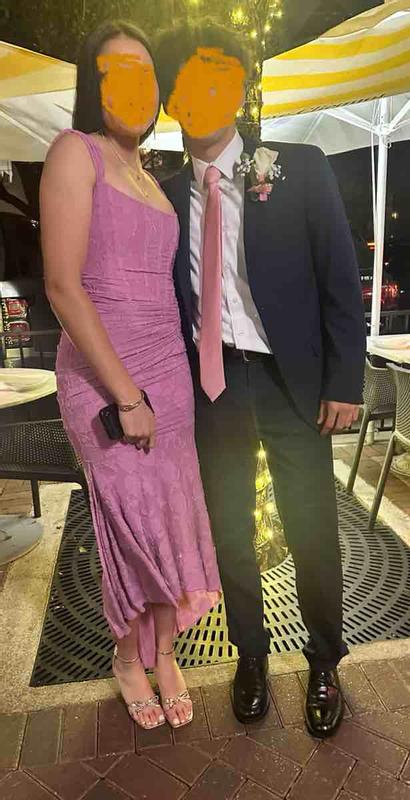 Review Thumbnail Image 0 240025410