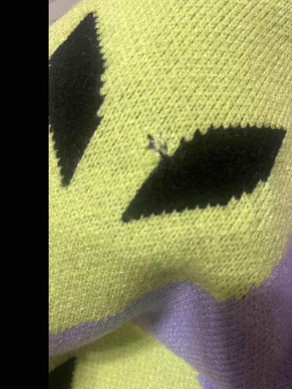 Review Thumbnail Image 0 238455995