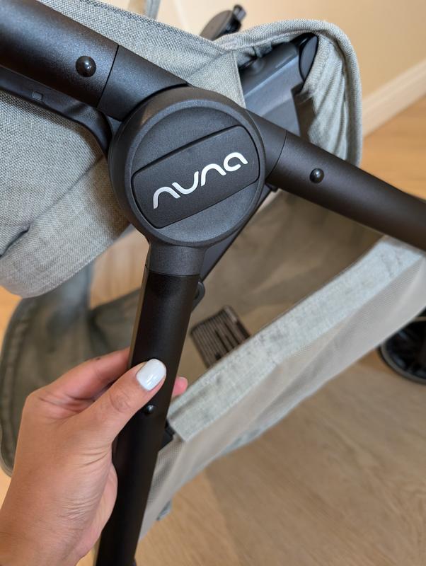 Review Thumbnail Image 4 235569382