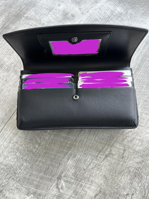 Review Thumbnail Image 2 226769428