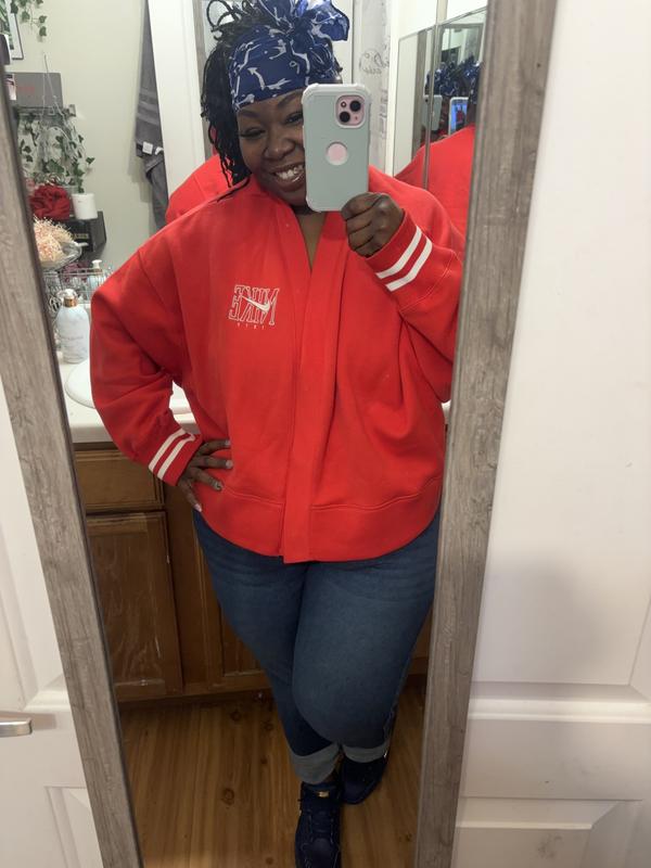 Review Thumbnail Image 1 239974011