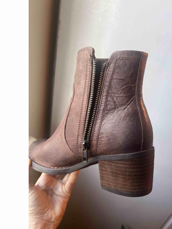 Review Thumbnail Image 0 237253511