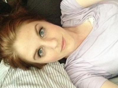 Review Thumbnail Image 0 63727105