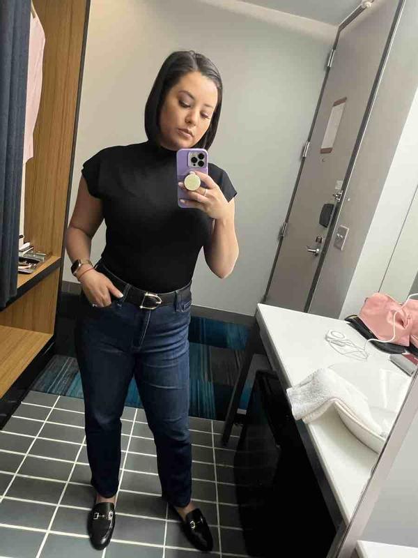 Review Thumbnail Image 0 229155065