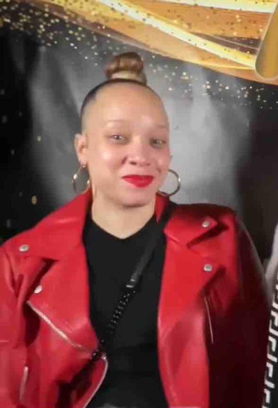 Review Thumbnail Image 0 237136779