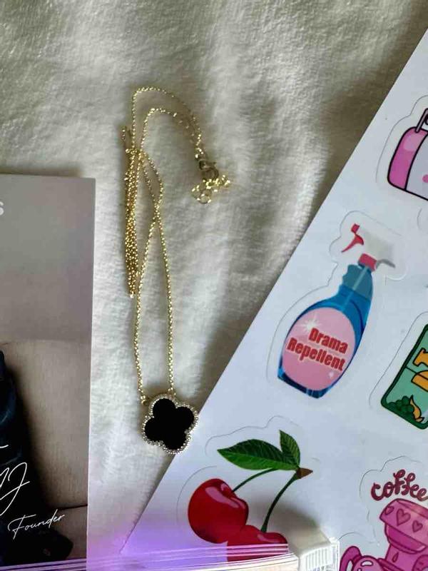 Review Thumbnail Image 4 245643556