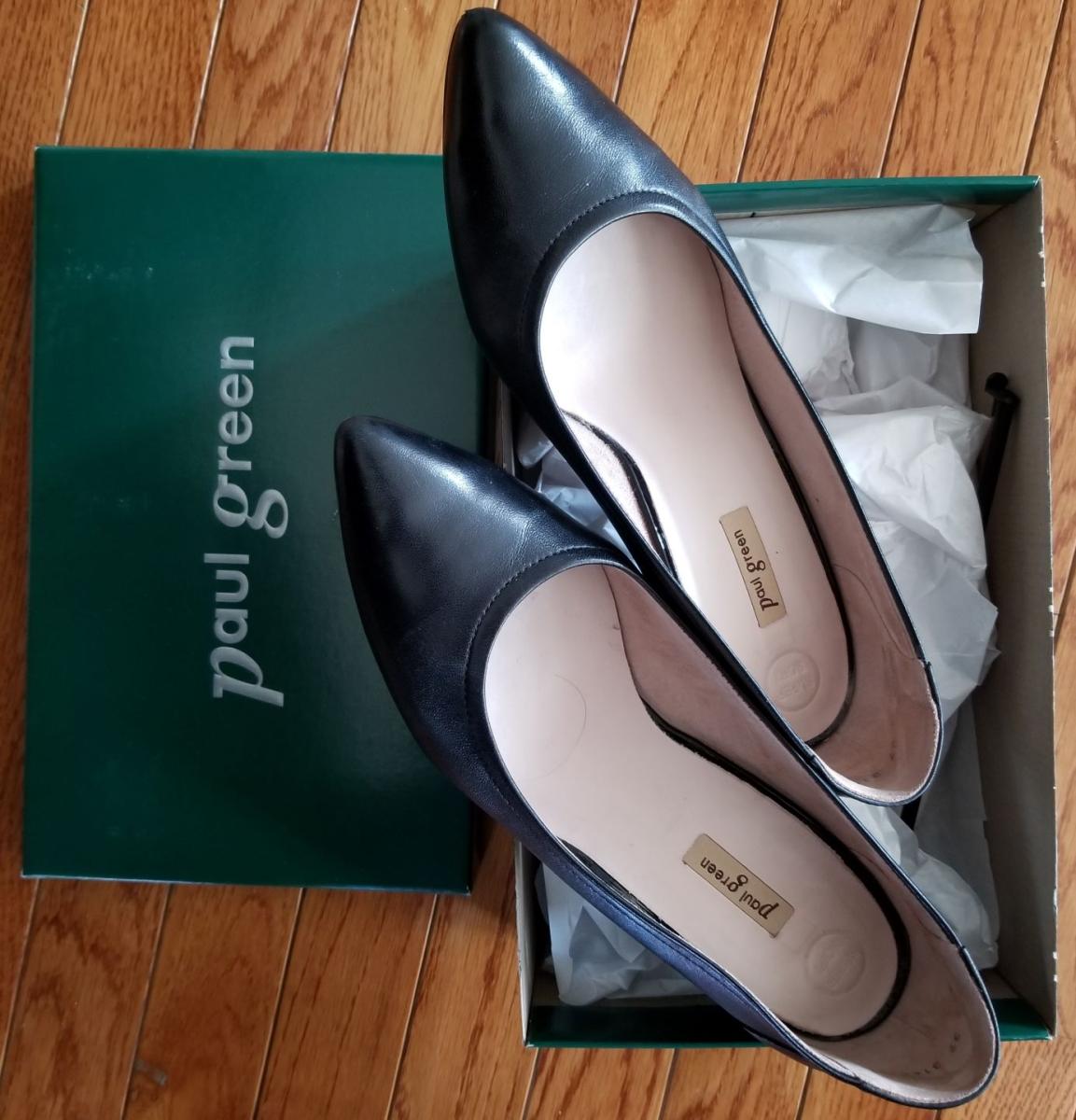 Review Thumbnail Image 0 192391252