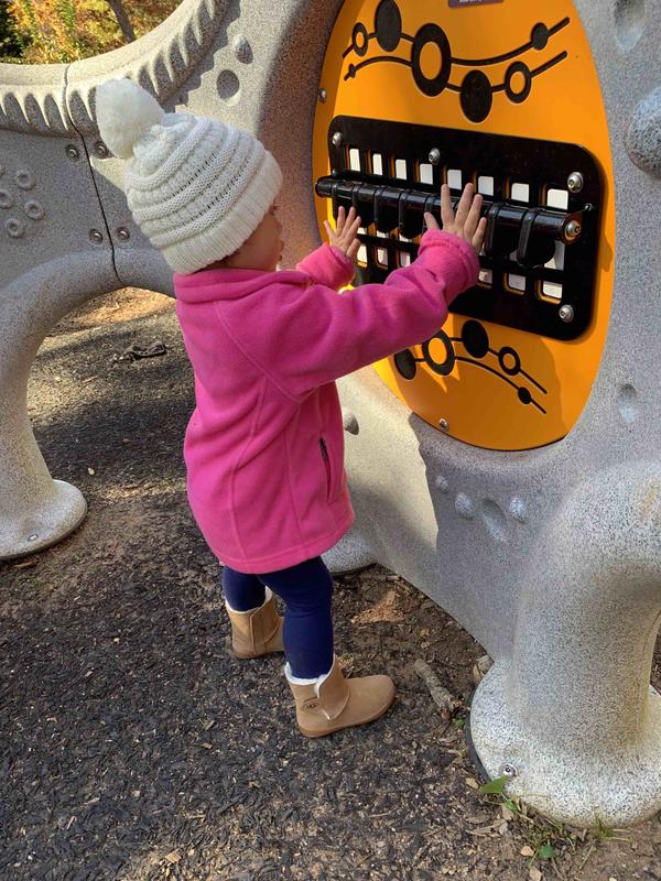 Review Thumbnail Image 1 212497555