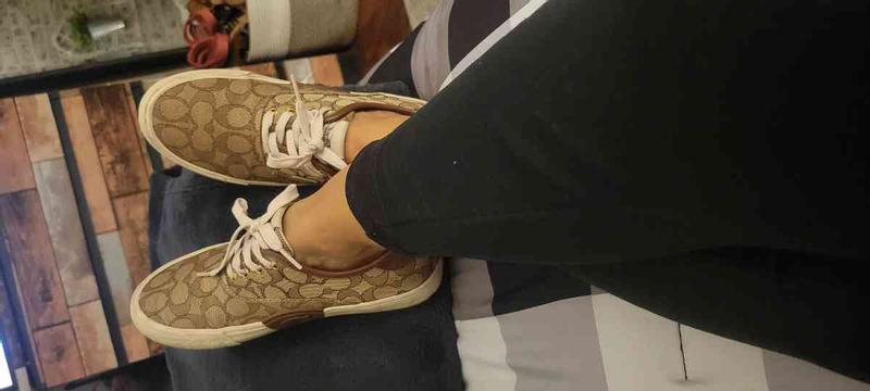 Review Thumbnail Image 0 214855421