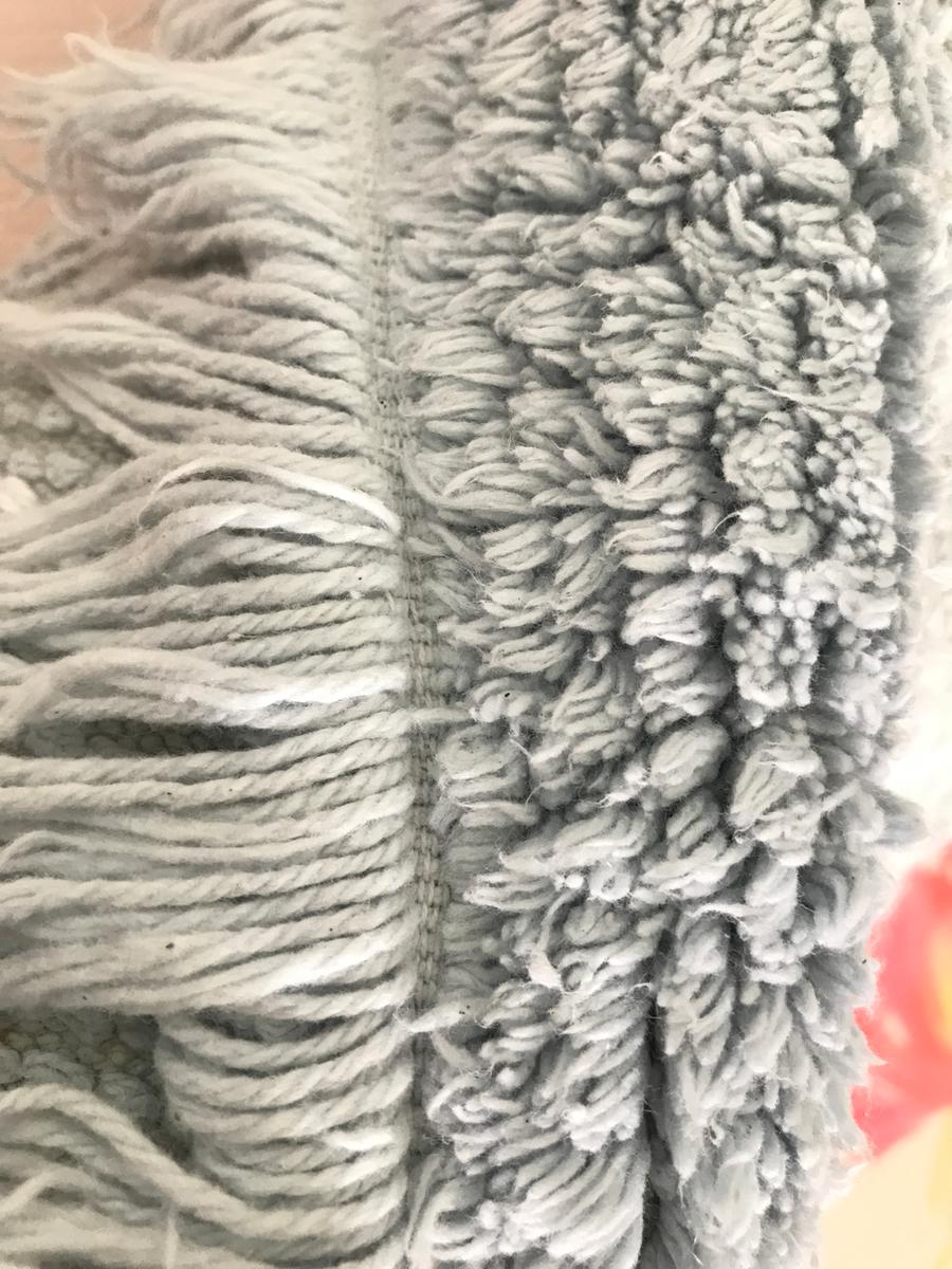 Review Thumbnail Image 0 196429971