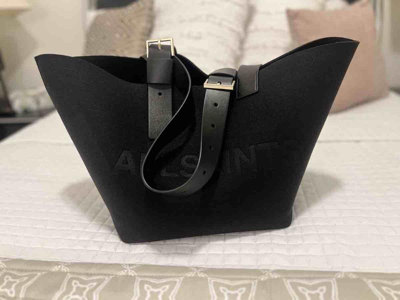 Review Thumbnail Image 2 228384688