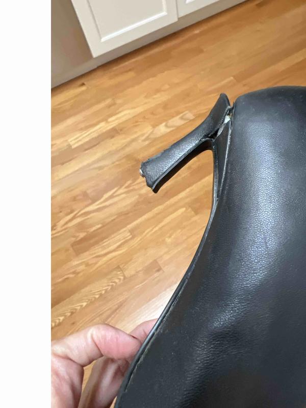 Review Thumbnail Image 3 234662351