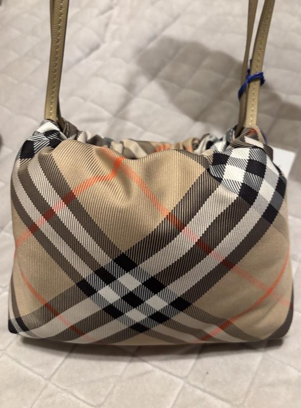 Review Thumbnail Image 1 240763217