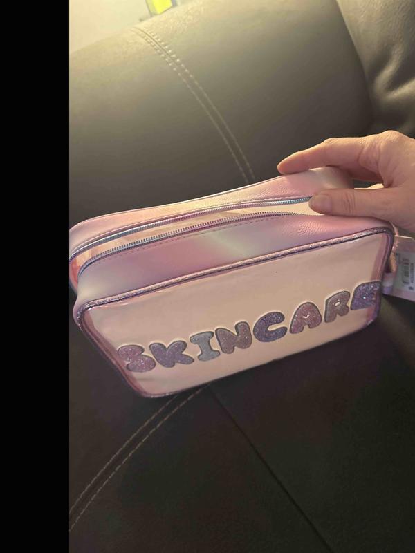 Review Thumbnail Image 1 244799421