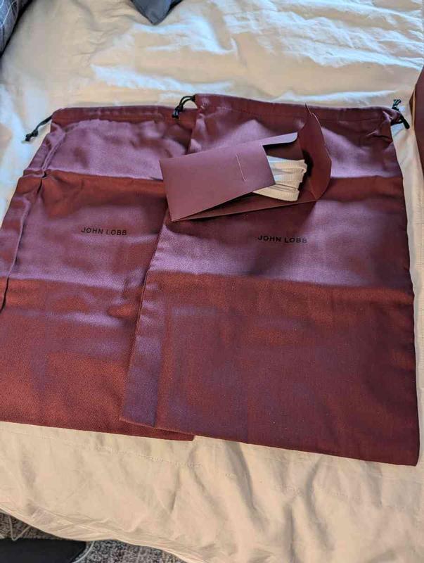 Review Thumbnail Image 4 248107021