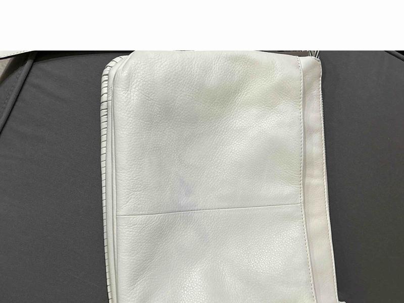 Review Thumbnail Image 0 233637794