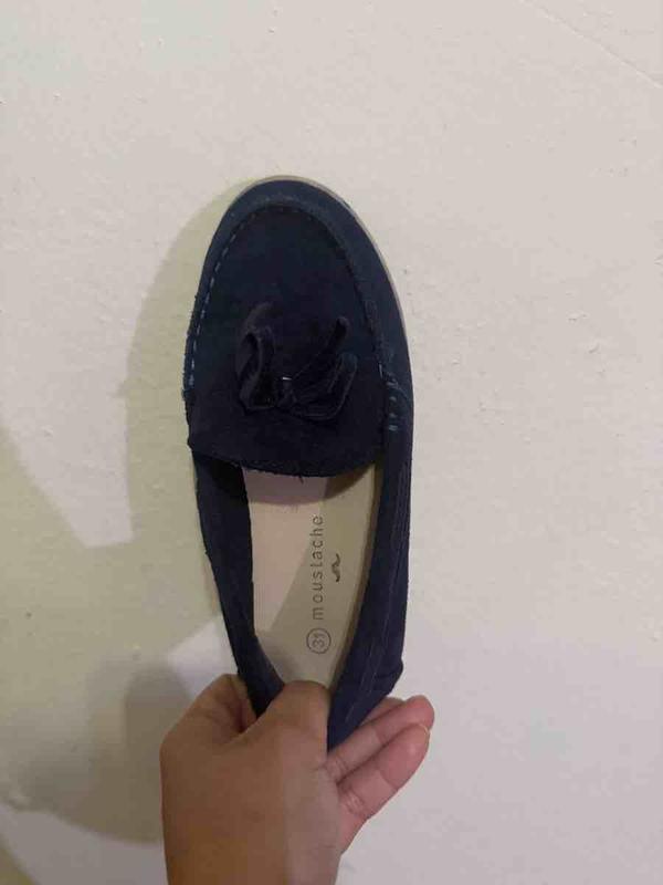 Review Thumbnail Image 2 for review 271745435
