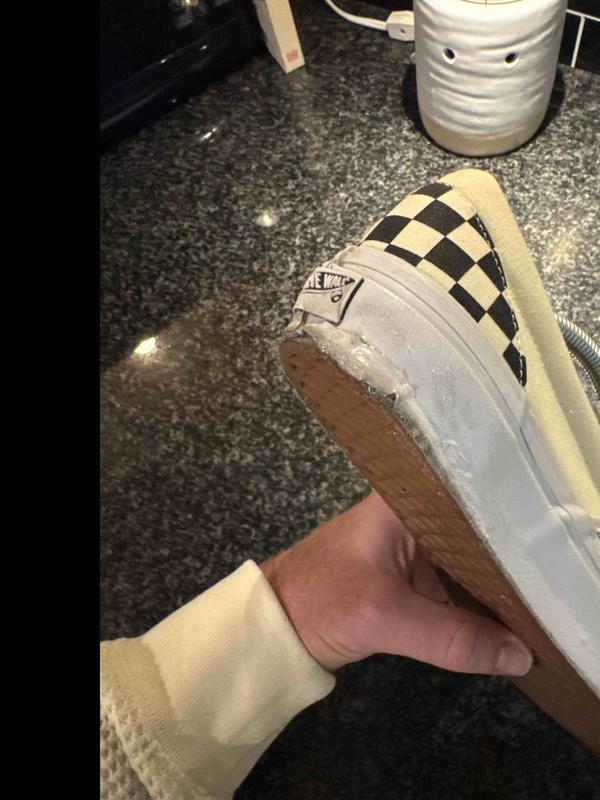 Review Thumbnail Image 0 235248414