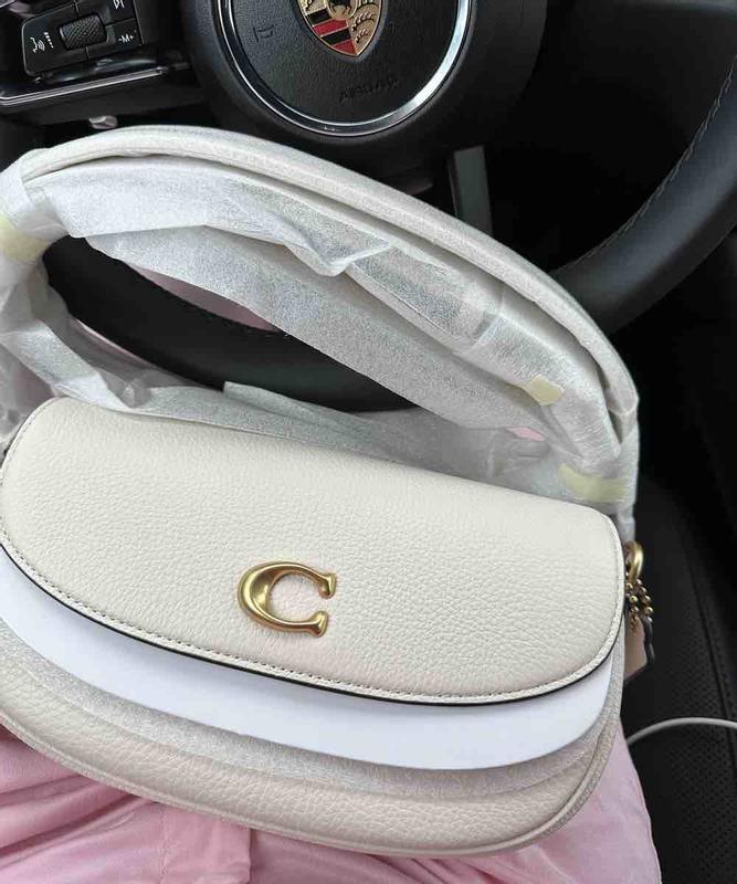 Review Thumbnail Image 0 243185813