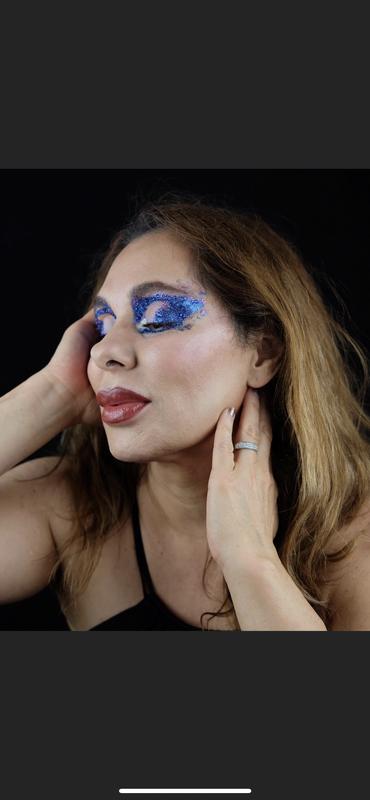 Review Thumbnail Image 5 226389995