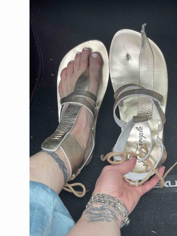 Review Thumbnail Image 0 216277739