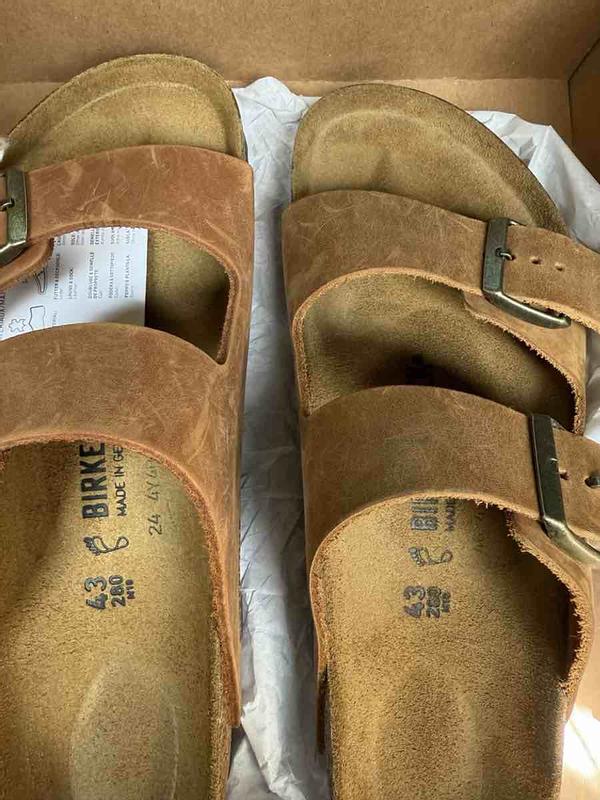 Review Thumbnail Image 2 243486195