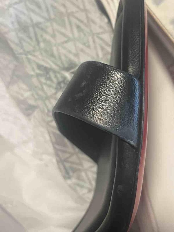 Review Thumbnail Image 0 242995593